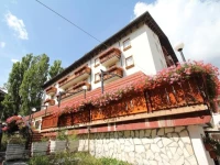Grande Albergo 3*
