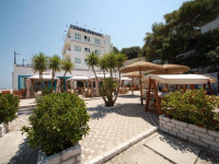 Riviera
