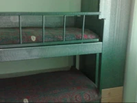 Residence Hotel Arianna Club 