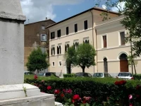 Residenza Principe Di Piemonte 