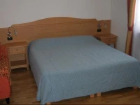 Affittacamere Villa Belfiore 
