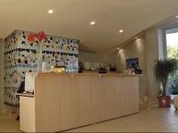 Residence Felicioni 
