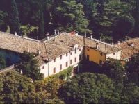 Villa Iachia 