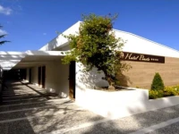 Pineta Wellness & Spa 4*