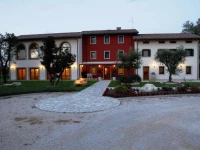 Le Favole Agriturismo 
