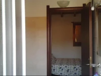 Agriturismo Su Nuratolu 