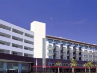 Grand Hotel Salerno 4*