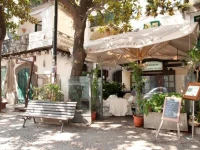 Del Centro Storico Albergo  