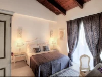 Tenuta DAmore 