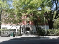 Hotel Primarosa 4*