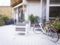Hotel Roma 4*
