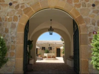 Don Giovanni Hotel 4*