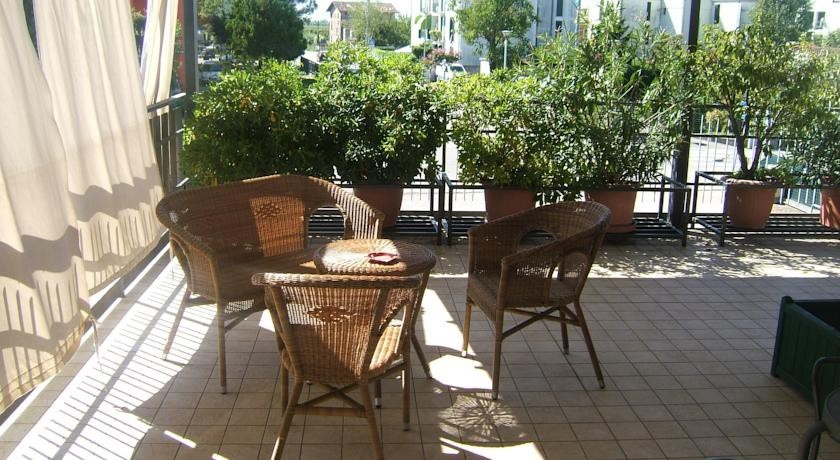 Locanda Canareggio 