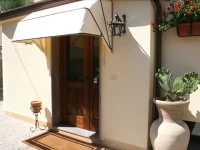 Antico Cilento 4*