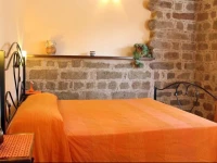 B&B Masseria Caporelli 