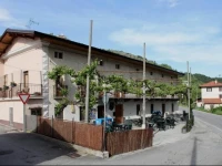 Affittacamere Valle Maira 