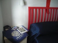 Relais Al Faro 