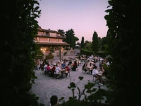 Fattoria Degli Usignoli 4*