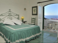 Hotel Punta Rossa
