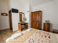Hotel Perda Rubia 3*