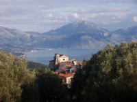 Bel Tempio 