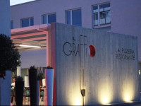 Ipointhotel