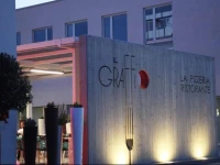 Ipointhotel 4*