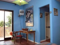 B&B Tutti A Casa 