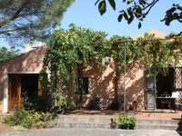 Agriturismo San Leonardello 4*