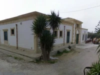 Arkos Casa Vacanze 