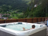 Castel Mani 3*