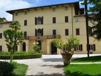 Alla Posta Dei Donini & Spa 4*