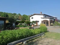 Il Forno Antico 