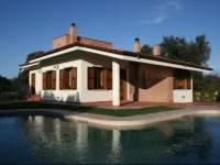 Ellea Resort 3*
