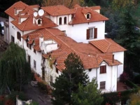 Agriturismo Le Rocche 