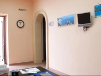 Bed and Breakfast Cairoli 