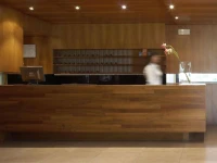Hotel San Silvestro 4*