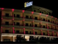 Gabri  4*
