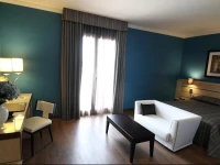 Tenuta Inagro 4*