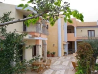 Hotel Bonsai 4*
