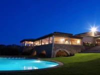 Due Lune Resort Golf & Spa 4*