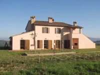Tenuta Colli Verdi 