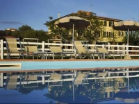 Agriturismo Podere LAgave 