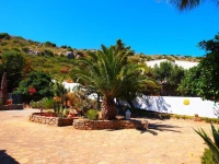 Relais Le Nereidi 