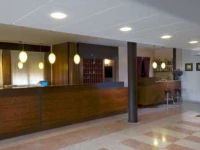 Hotel Il Canova 4*