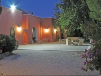 B&B Tenuta Doxi 