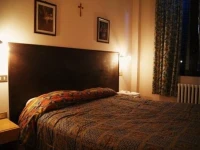 Albergo Villa Ombrosa 3*