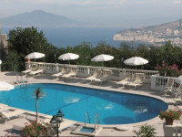 Hotel Jaccarino
