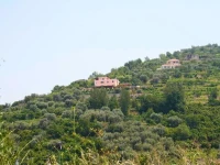 Villa Palmentiello 