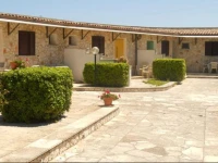 Residence Conchiglia San Giovanni 